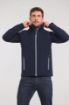 Picture of Men's Bionic-Finish® Softshell Jacket