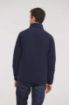 Picture of Men's Bionic-Finish® Softshell Jacket