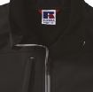 Picture of Men's Bionic-Finish® Softshell Jacket