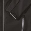 Picture of Men's Bionic-Finish® Softshell Jacket