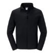Afbeeldingen van Softshell Essential