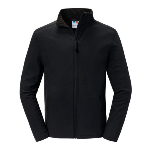 Afbeeldingen van Softshell Essential