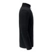 Afbeeldingen van Softshell Essential