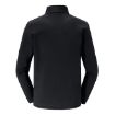 Afbeeldingen van Softshell Essential