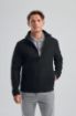 Afbeeldingen van Softshell Essential