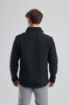 Afbeeldingen van Softshell Essential