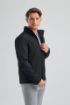 Afbeeldingen van Softshell Essential