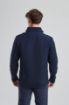 Afbeeldingen van Softshell Essential