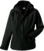 Afbeeldingen van Men's Hydraplus 2000 Jacket