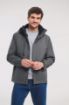 Afbeeldingen van Men's Hydraplus 2000 Jacket