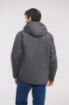 Afbeeldingen van Men's Hydraplus 2000 Jacket