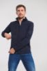 Picture of Men's Sportshell 5000 Jacket