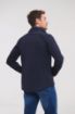 Picture of Men's Sportshell 5000 Jacket