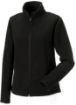Afbeeldingen van Ladies' Full Zip Outdoor Fleece