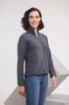 Afbeeldingen van Ladies' Full Zip Outdoor Fleece