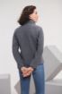 Afbeeldingen van Ladies' Full Zip Outdoor Fleece