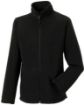 Afbeeldingen van Men's Full Zip Outdoor Fleece
