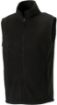 Afbeeldingen van Men's Outdoor Fleece Gilet