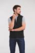 Afbeeldingen van Men's Outdoor Fleece Gilet