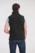 Afbeeldingen van Men's Outdoor Fleece Gilet