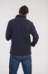 Afbeeldingen van 1/4 Zip Outdoor Fleece