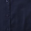 Image de Chemise femme manches longues Oxford