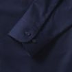 Image de Chemise femme manches longues Oxford