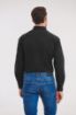 Image de Chemise homme manches longues Oxford