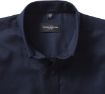 Image de Chemise homme manches longues Oxford