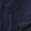 Afbeeldingen van Ladies Short Sleeve Easy Care Oxford Shirt