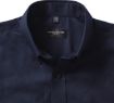Afbeeldingen van Men's Short Sleeve Easy Care Oxford Shirt