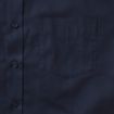 Afbeeldingen van Men's Short Sleeve Easy Care Oxford Shirt