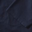 Afbeeldingen van Men's Short Sleeve Easy Care Oxford Shirt