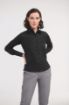 Afbeeldingen van Ladies' Long Sleeve Ultimate Non-iron Shirt