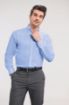 Afbeeldingen van Men's Long Sleeve Ultimate Non-iron Shirt