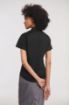 Afbeeldingen van Ladies' Short Sleeve Ultimate Non-iron Shirt