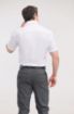 Afbeeldingen van Men's Short Sleeve Ultimate Non-iron Shirt
