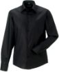 Afbeeldingen van Men's Long Sleeve Tailored Ultimate Non-iron Shirt