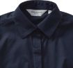 Afbeeldingen van Ladies' Long Sleeve Ultimate Stretch