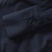 Afbeeldingen van Ladies' Long Sleeve Ultimate Stretch