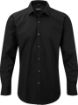Afbeeldingen van Men's Long Sleeve Ultimate Stretch