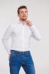Afbeeldingen van Men's Long Sleeve Ultimate Stretch