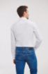 Afbeeldingen van Men's Long Sleeve Ultimate Stretch