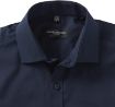 Afbeeldingen van Men's Long Sleeve Ultimate Stretch