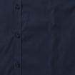 Afbeeldingen van Men's Long Sleeve Ultimate Stretch