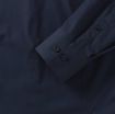 Afbeeldingen van Men's Long Sleeve Ultimate Stretch