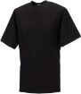 Image de T-shirt Classic