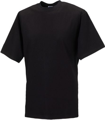 Image de T-shirt Classic