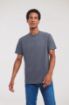 Image de T-shirt Classic