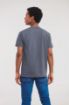 Image de T-shirt Classic